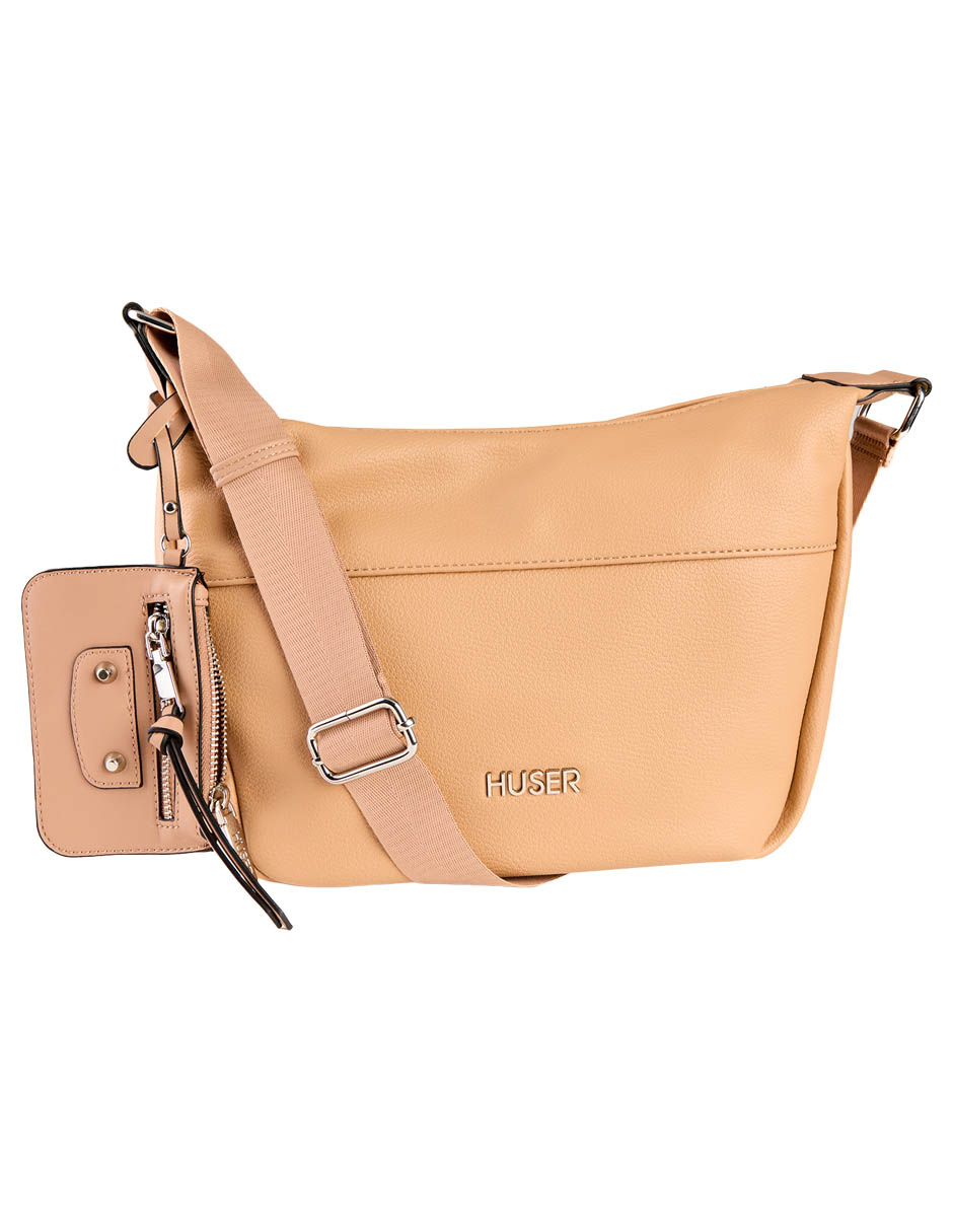 Bolsa Blana Dockers Prueba Catalogación