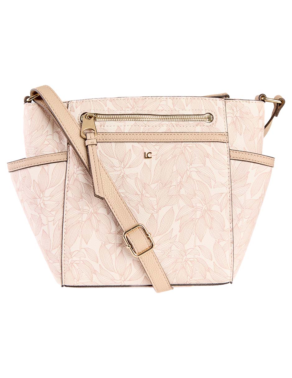 Bolsa Dockers Pruebas Catalogación