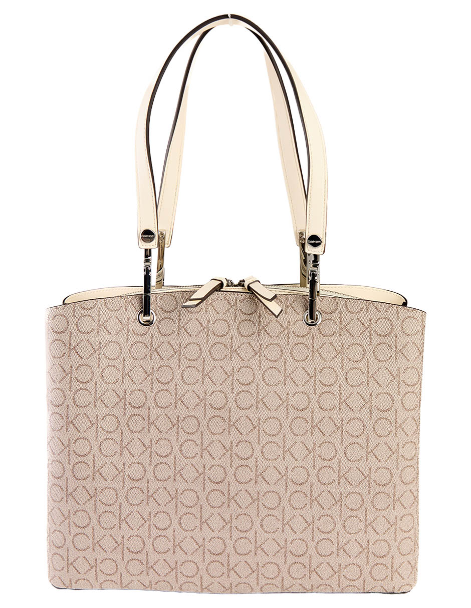 Bolsa Dockers Pruebas Catalogación