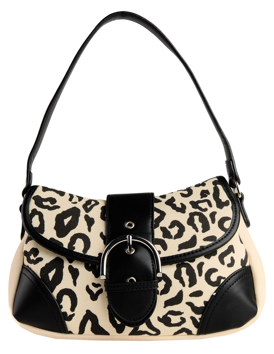 Bolsa Dockers Prueba Catalogación